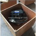 R330LC-9S Travel Motor 31Q9-40030 R330LC-9S Final Drive